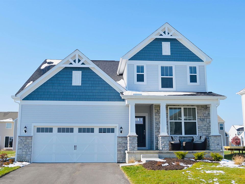 1st image of 2135 Preakness Pl