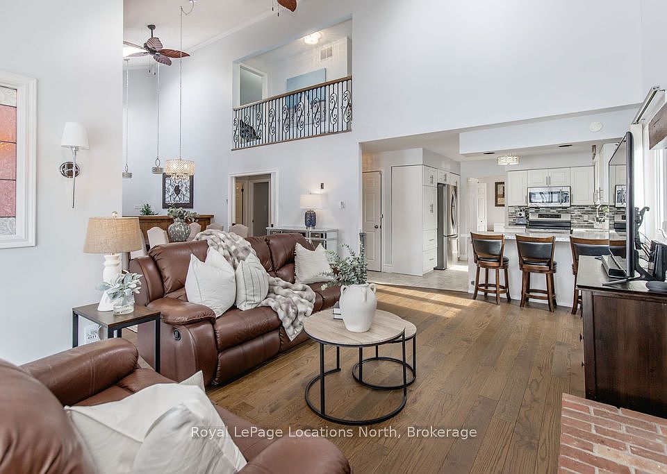 1st image of 1180 River Rd W