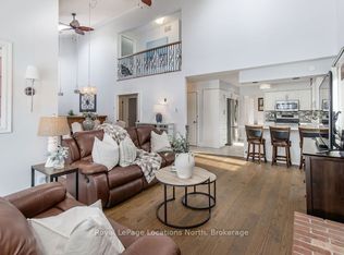 1180 River Rd W, Wasaga Beach, ON L9Z 2W7