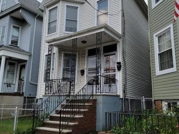 914 South St, Elizabeth, NJ 07202