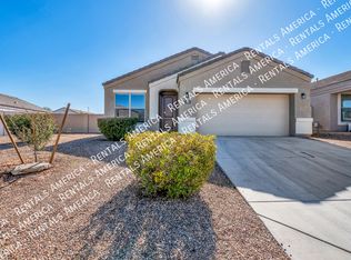 3885 W Alabama Ln, San Tan Valley, AZ 85142