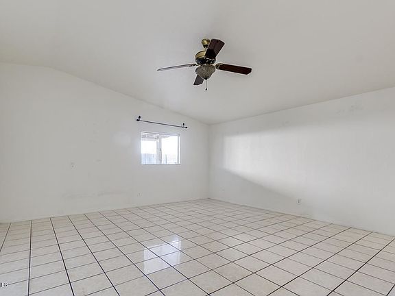 5th image of 8063 W Mariposa Dr
