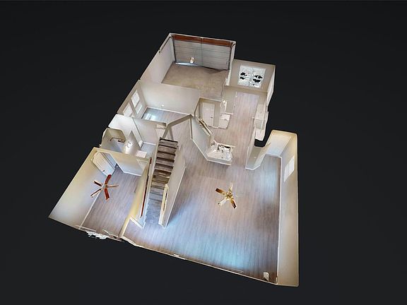 5th image of 2818 N Red Birch Cir
