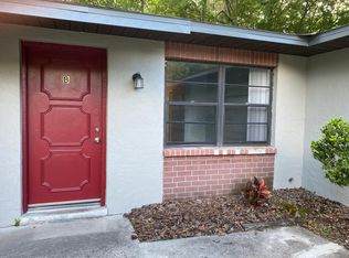 7305 SW 42nd Pl #B, Gainesville, FL 32608