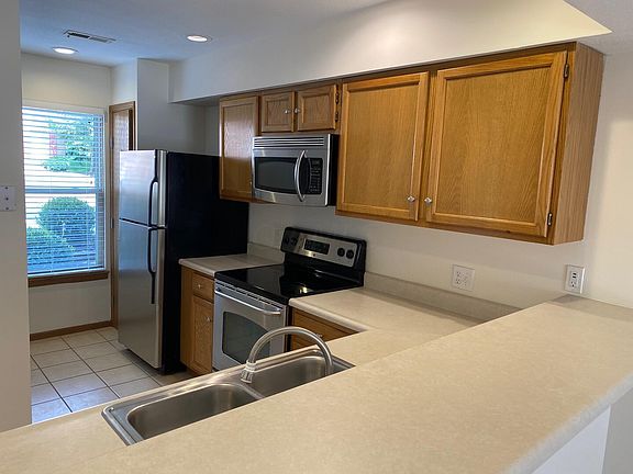 5th image of 1217 Rivercrest Dr Unit C