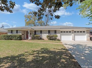 212 Pomeroy Dr, Shreveport, LA 71115