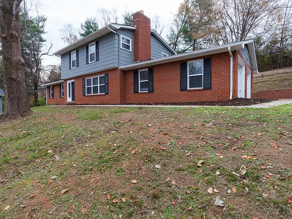 1st image of 6500 Wachese Ln
