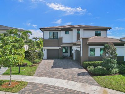 8660 Pacifica Lane, Pompano Beach, FL, 33067