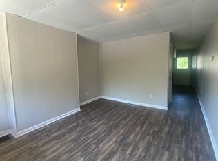 5150 Gloster St, Pittsburgh, PA 15207