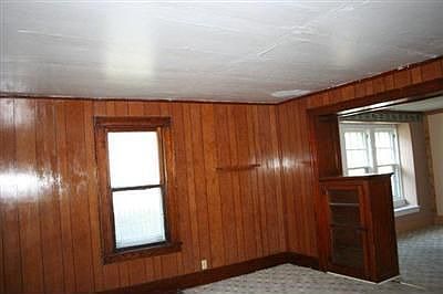 3rd image of 458 S Diamond St