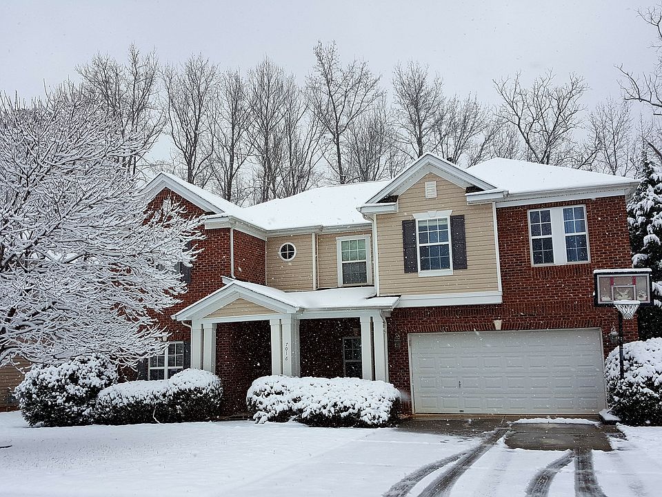 1st image of 7016 Woodbridge Valley Cir
