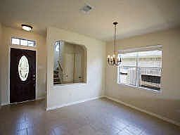 3rd image of 6155 Galloway Ln