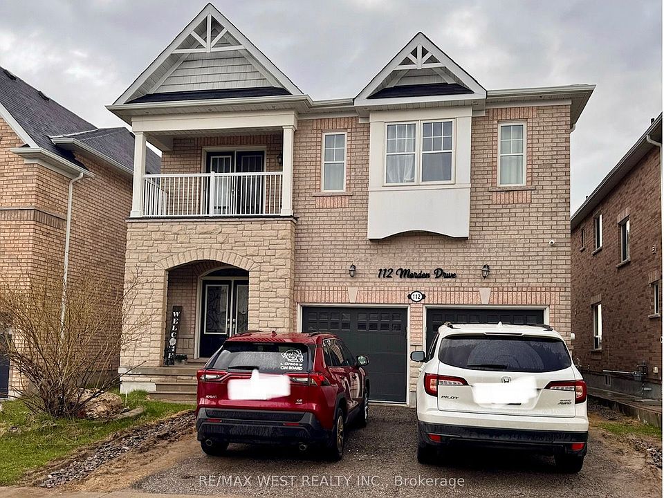 1st image of 112 Morden Dr