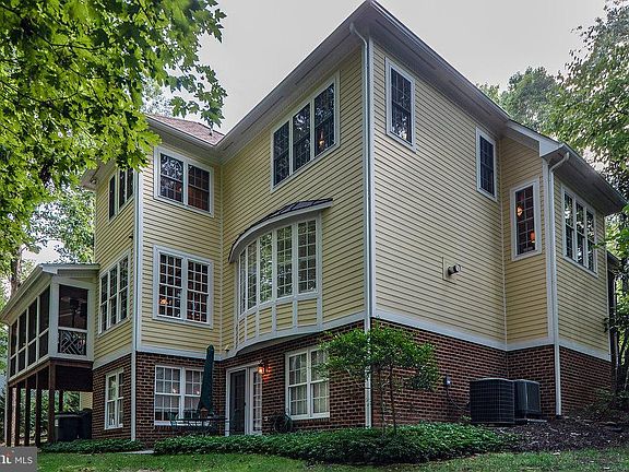 5th image of 11921 Boulder Ct