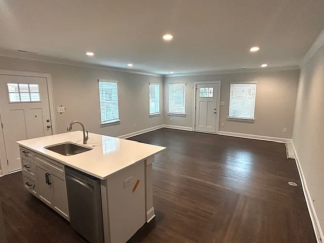 2516 Tuckaseegee Rd — Photo 18