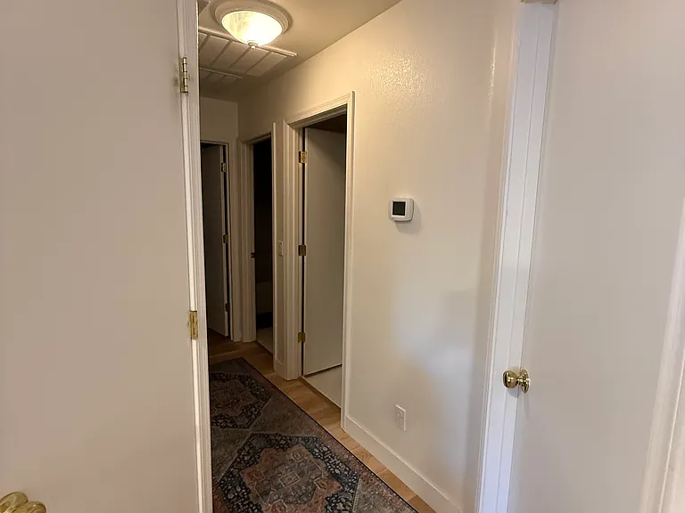 3328 W Belle Ave — Photo 11