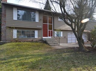 33402 35th Ave SW, Federal Way, WA 98023