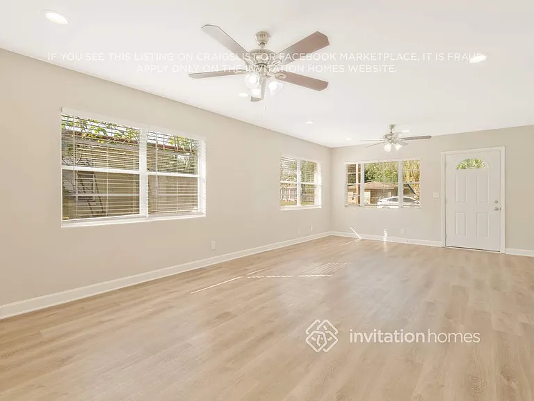 4560 Merrimac Ave — Photo 5