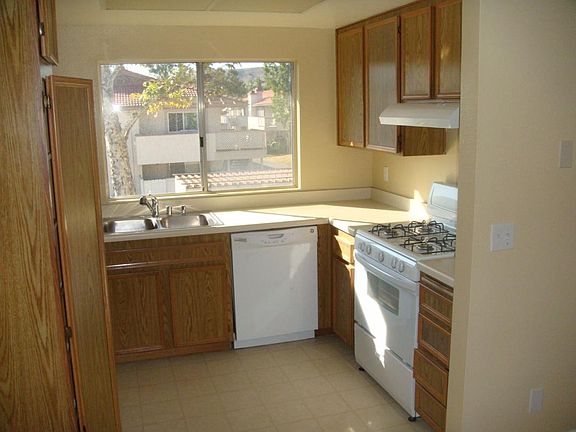 2nd image of 10246 Norma Gardens Dr Unit 2
