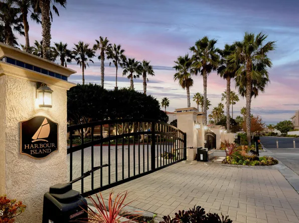 4229 Harbour Island Ln, Oxnard, CA 93035