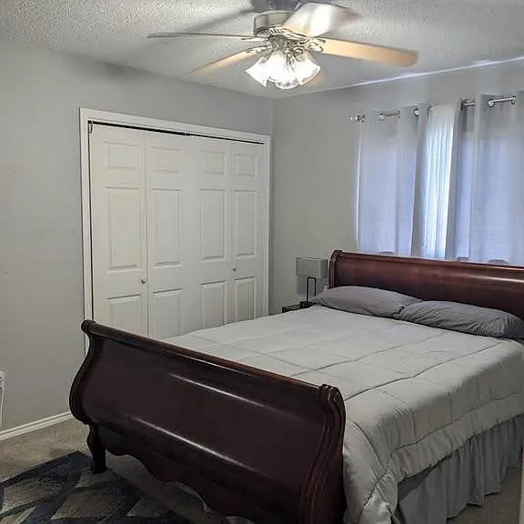 5138 Cavendish Dr — Photo 12