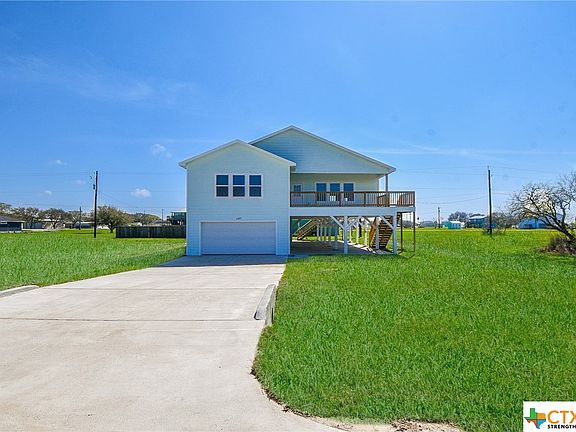 3rd image of 587 Stovall Dr