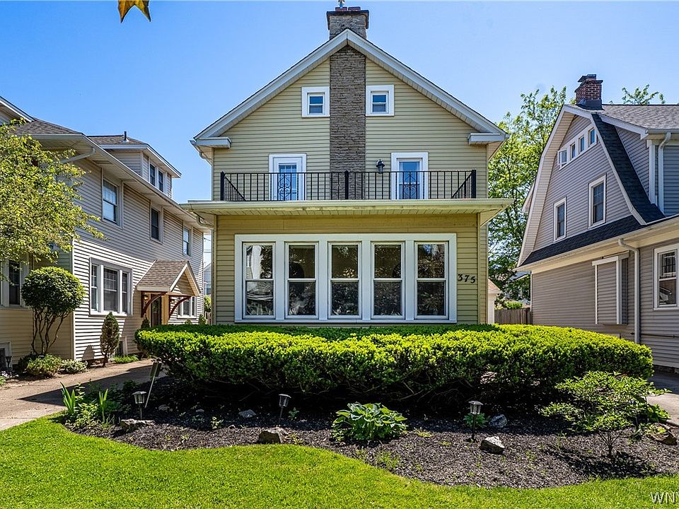 1st image of 375 Parker Ave
