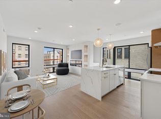 919 S 11th St APT 2, Philadelphia, PA 19147