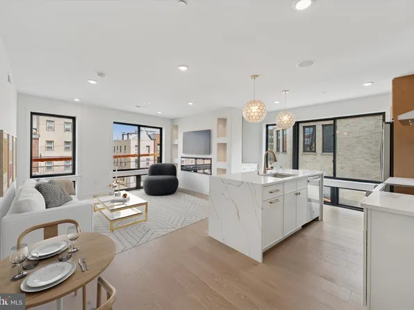 919 S 11th St APT 2, Philadelphia, PA 19147
