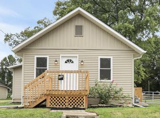 341 Buckingham St, Newark, OH 43055