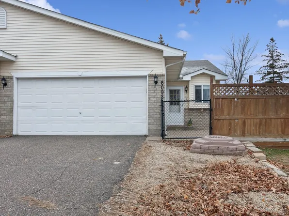 6098 Mill Run Rd, Monticello, MN 55362