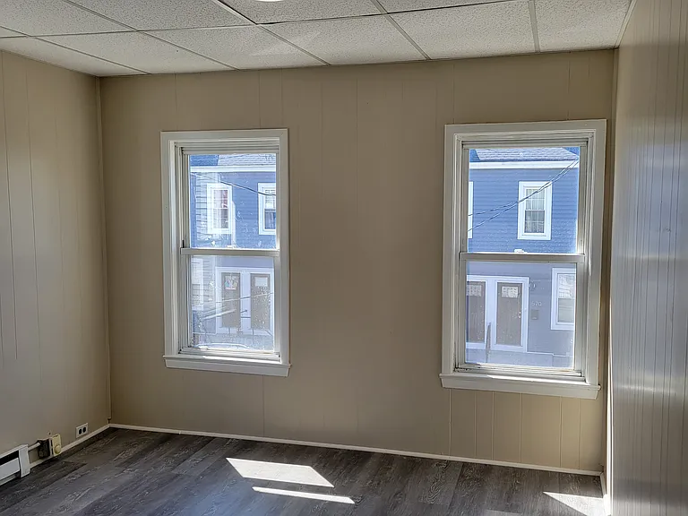 569 S Main St #2 — Photo 21