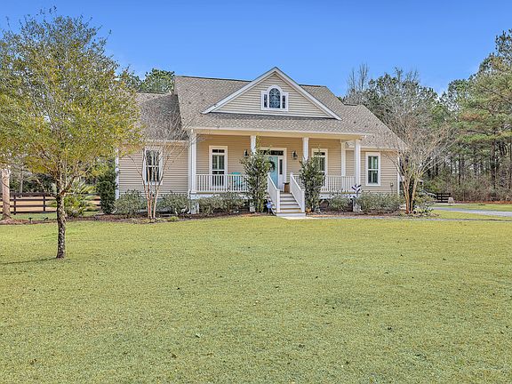 5th image of 6968 Hyde Farm Rd