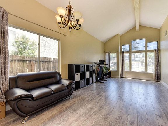 2nd image of 8833 Hollowstone Way
