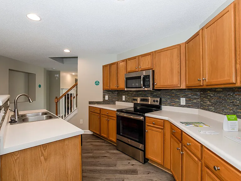 4509 Red Hook Rd — Photo 9
