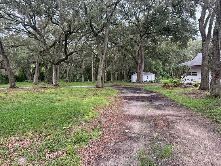987 Morning Dove Dr #987 — Photo 17