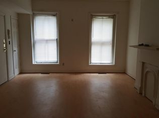 109 W Clay St, Richmond, VA 23220
