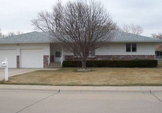 1st image of 1405 Sheridan Pl