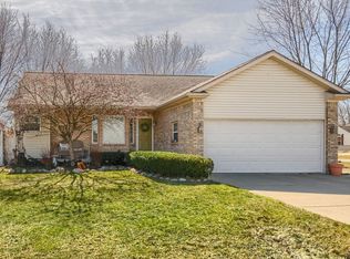 4432 Colby Ct, Burton, MI