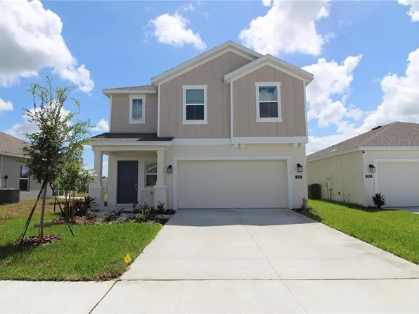 263 Hayley St, Winter Haven, FL 33884