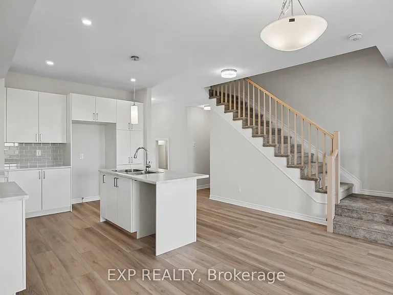 288 Labelle Rd — Photo 9