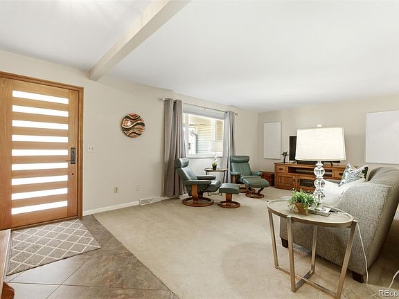 5th image of 7053 Taft Street