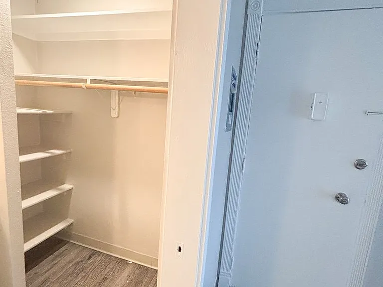 The Flats at Fountain — Photo 7