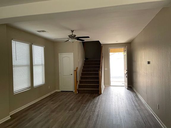 5th image of 16943 W Remuda Dr