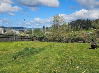 0 Wall St, Camano Island, WA 98282