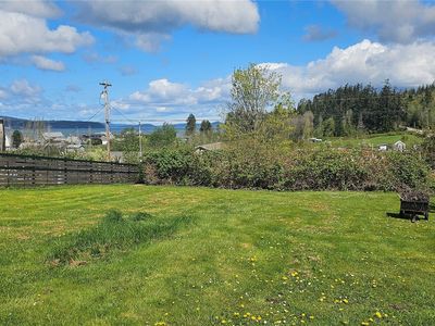 0 Wall Street, Camano Island, WA, 98282