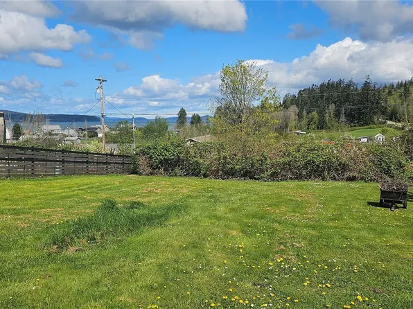 0 Wall Street, Camano Island, WA 98282