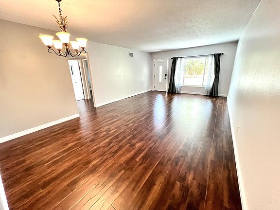 3rd image of 2360 World Parkway Blvd #54-1