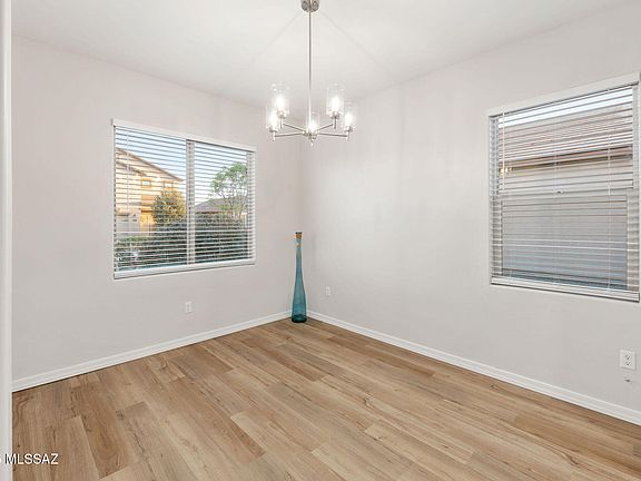 5th image of 11358 W Folsom Point Dr