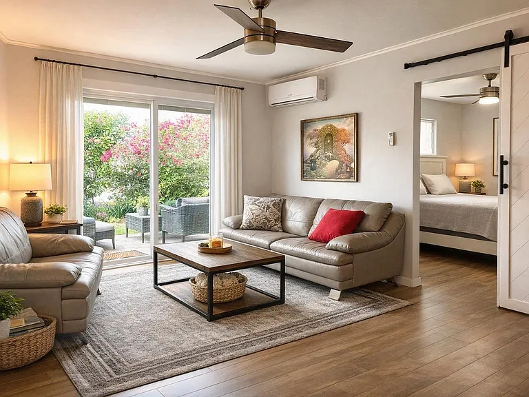 203 Seacrest Ln #A — Photo 1